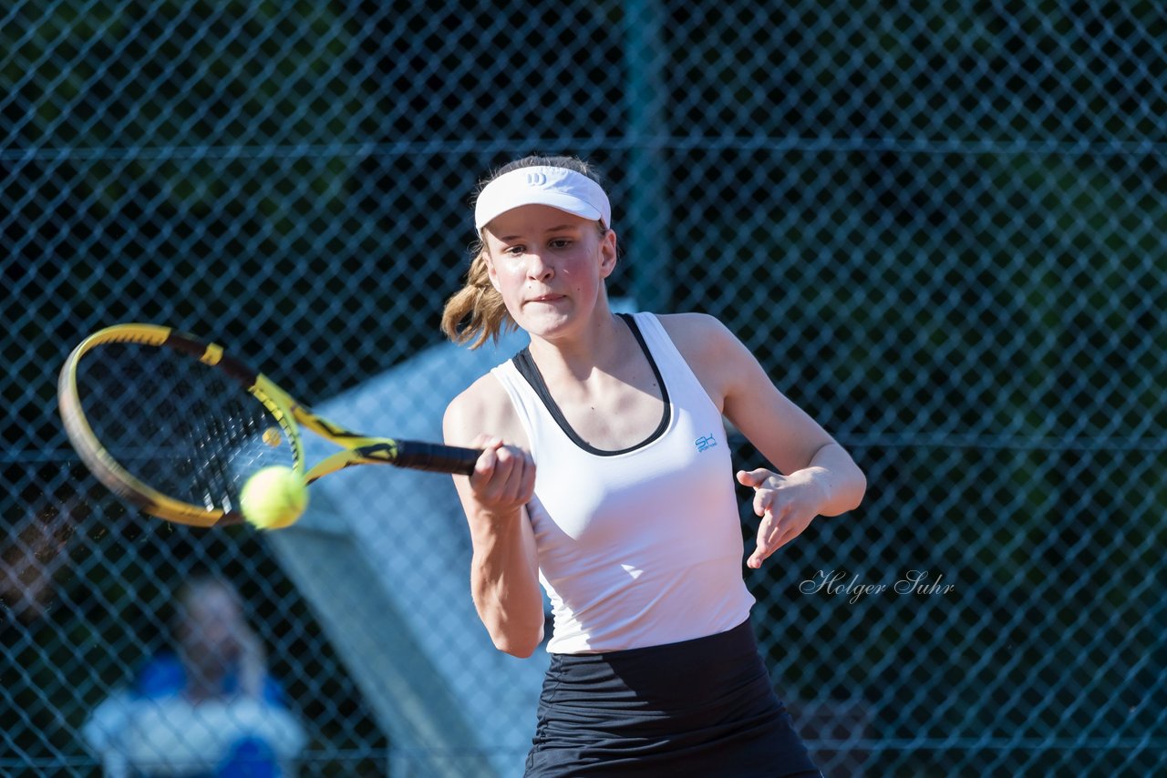 Bild 581 - PSD Bank Nord Open Pinneberg